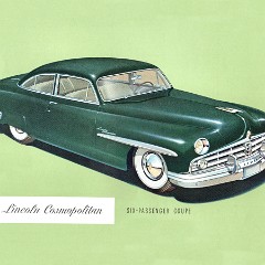 1949 Lincoln Full Line Prestige-16