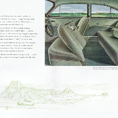 1949 Lincoln Full Line Prestige-17