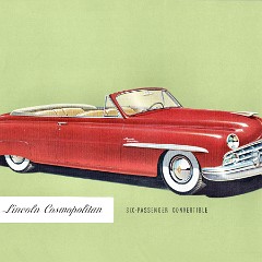 1949 Lincoln Full Line Prestige-18