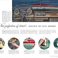 1949 Lincoln Full Line Prestige-20