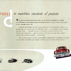 1949 Lincoln Full Line Prestige-31