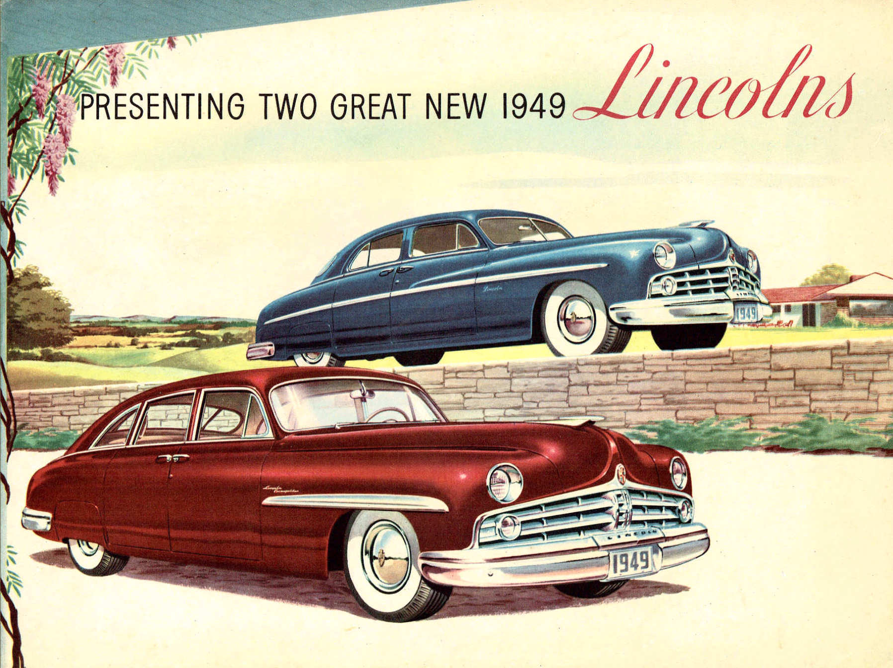 1949_Lincoln_Foldout-00