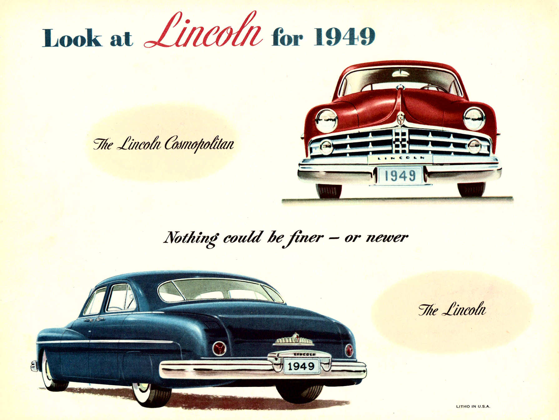 1949_Lincoln_Foldout-04