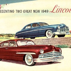 1949-Lincoln-Foldout