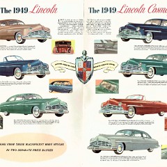 1949_Lincoln_Foldout-0b