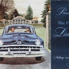 1950-Lincoln-Foldout