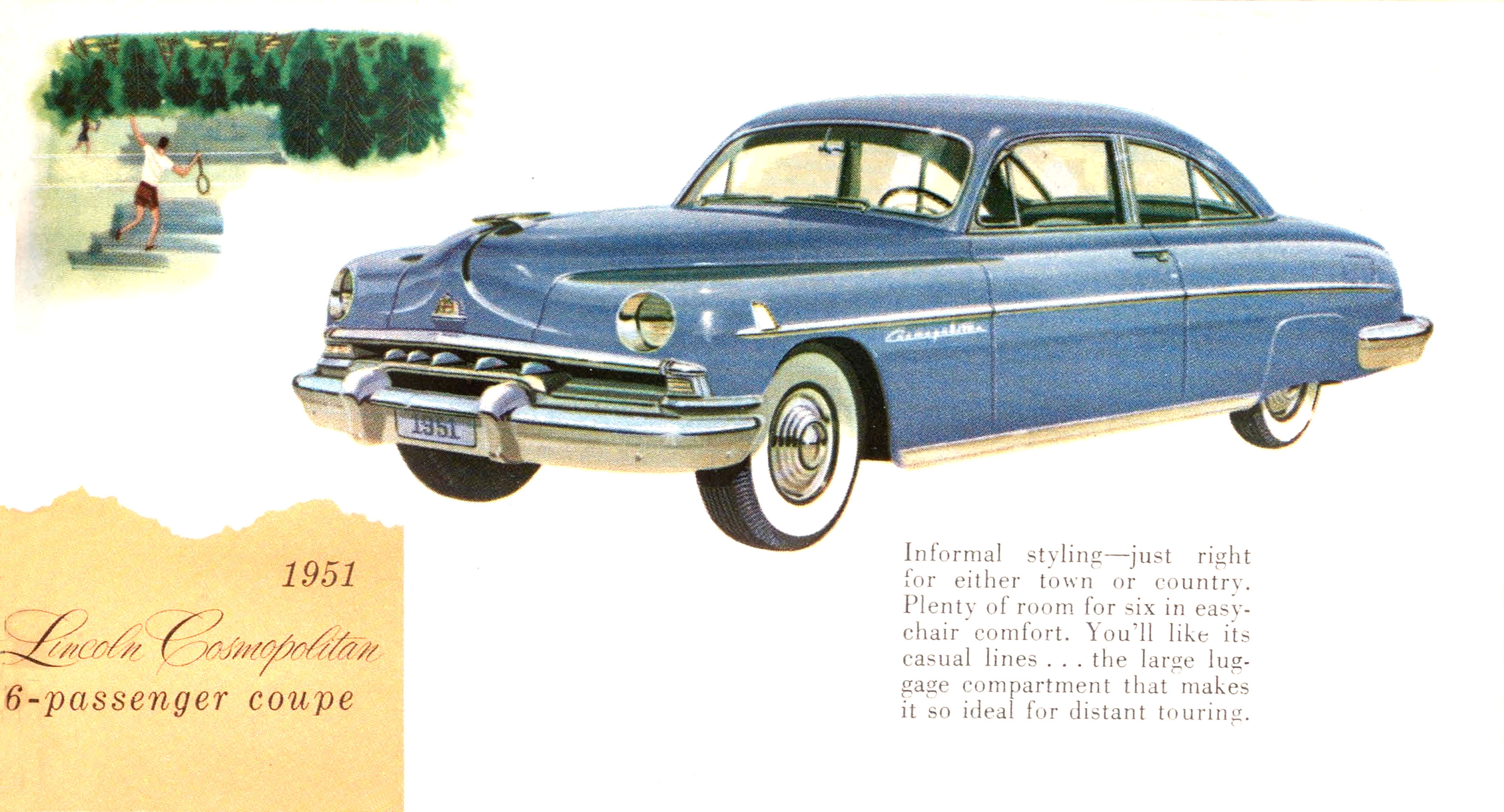 1951 Lincoln Quick Facts_Page_07
