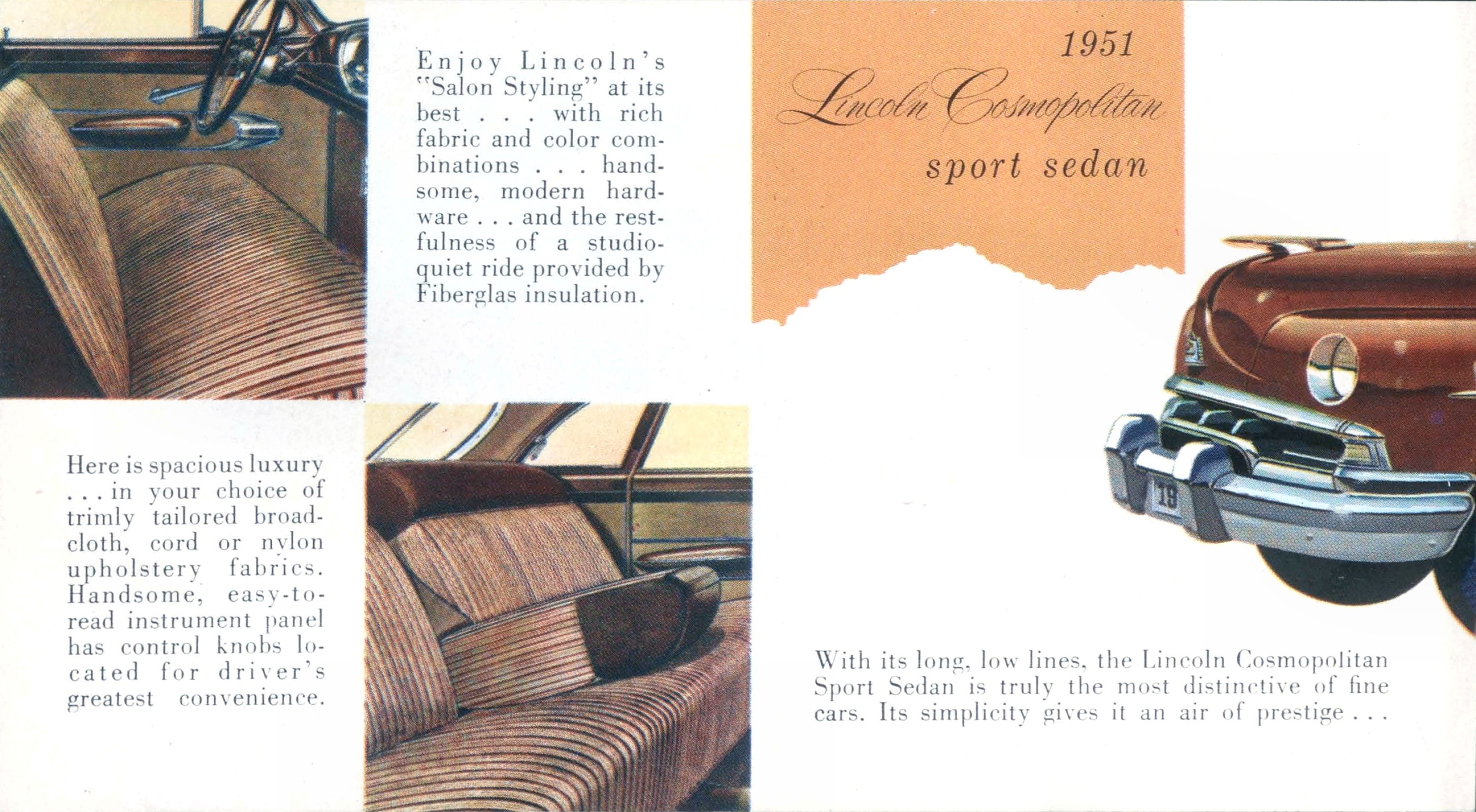 1951 Lincoln Quick Facts_Page_08