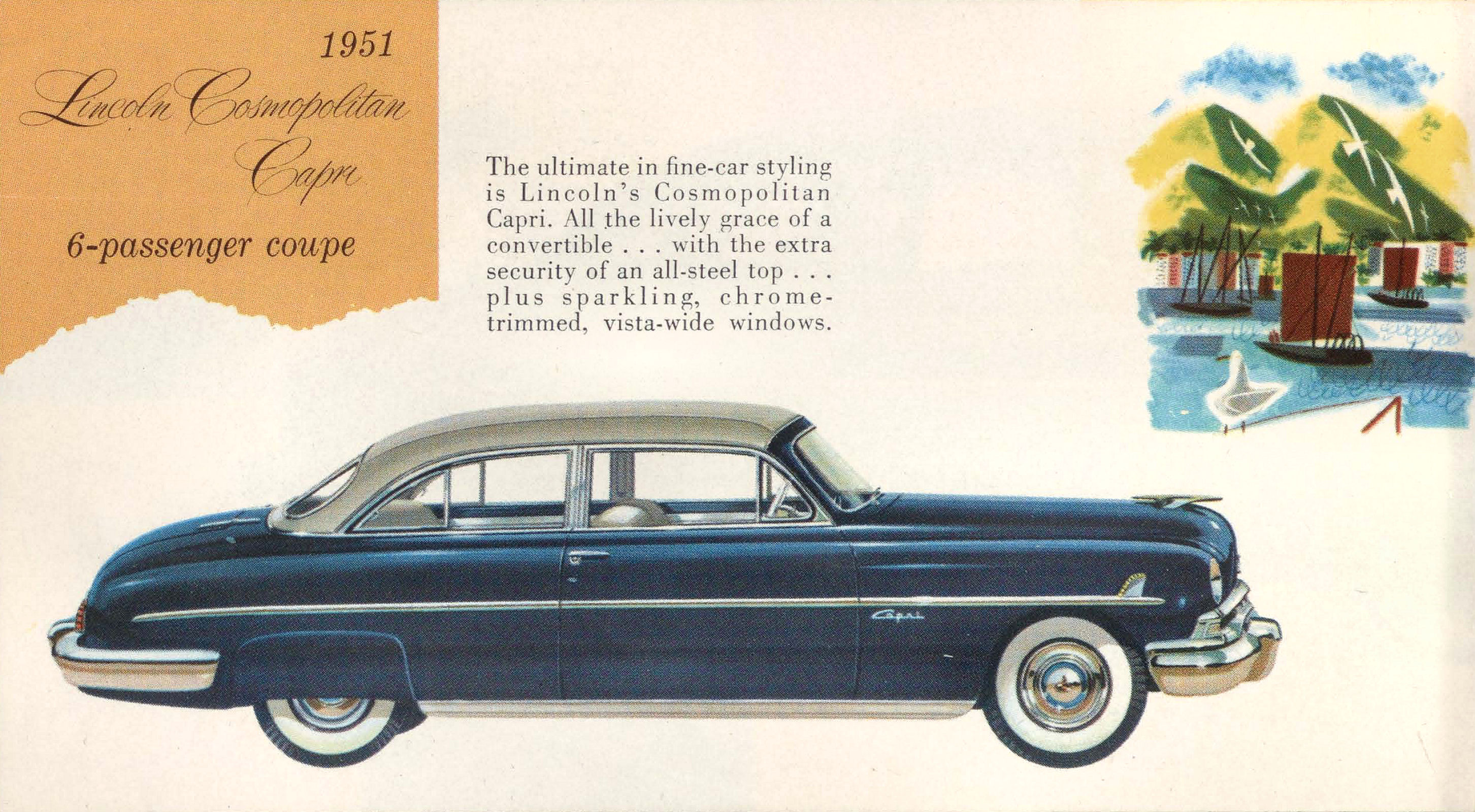 1951 Lincoln Quick Facts_Page_10