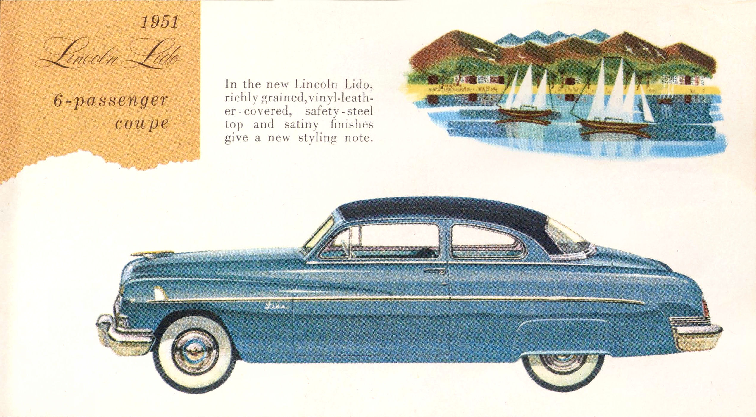 1951 Lincoln Quick Facts_Page_11
