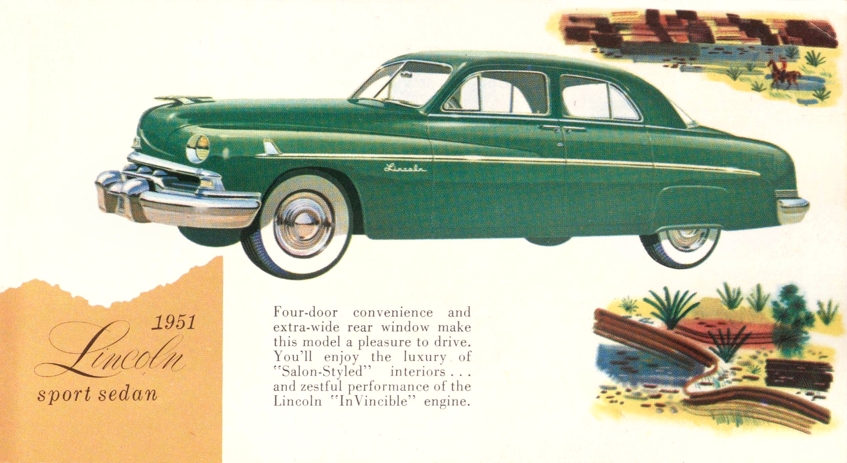 1951 Lincoln Quick Facts_Page_13