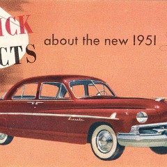 1951 Lincoln Quick Facts_Page_01