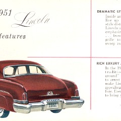 1951 Lincoln Quick Facts_Page_04