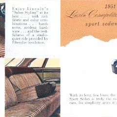 1951 Lincoln Quick Facts_Page_08