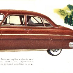 1951 Lincoln Quick Facts_Page_09