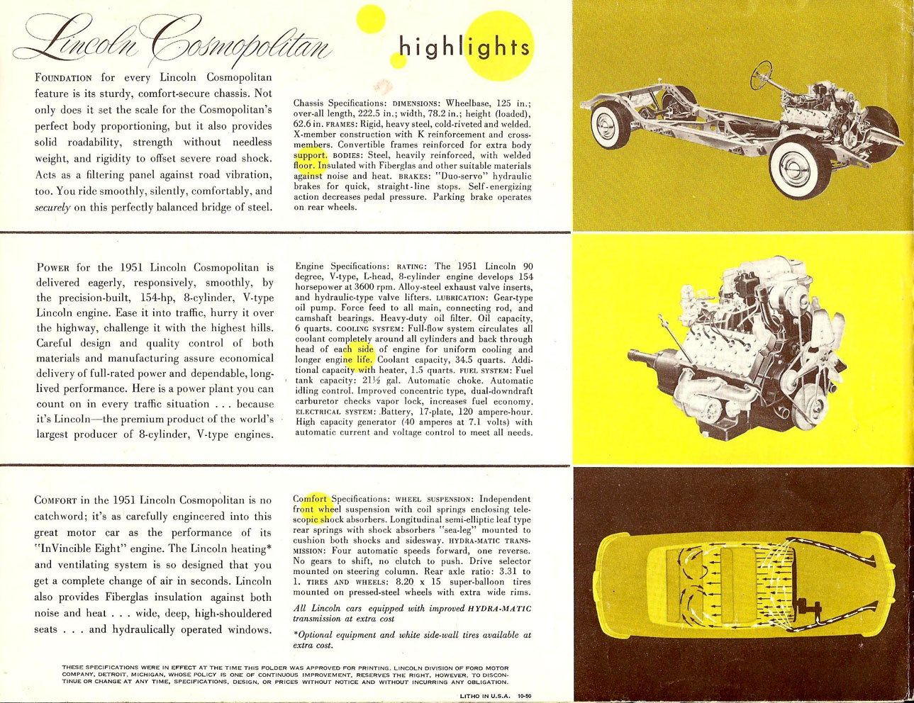 1951_Lincoln_Cosmopolitan-06