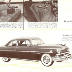 1951_Lincoln_Cosmopolitan-02