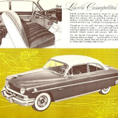 1951_Lincoln_Cosmopolitan-05