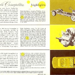 1951_Lincoln_Cosmopolitan-06