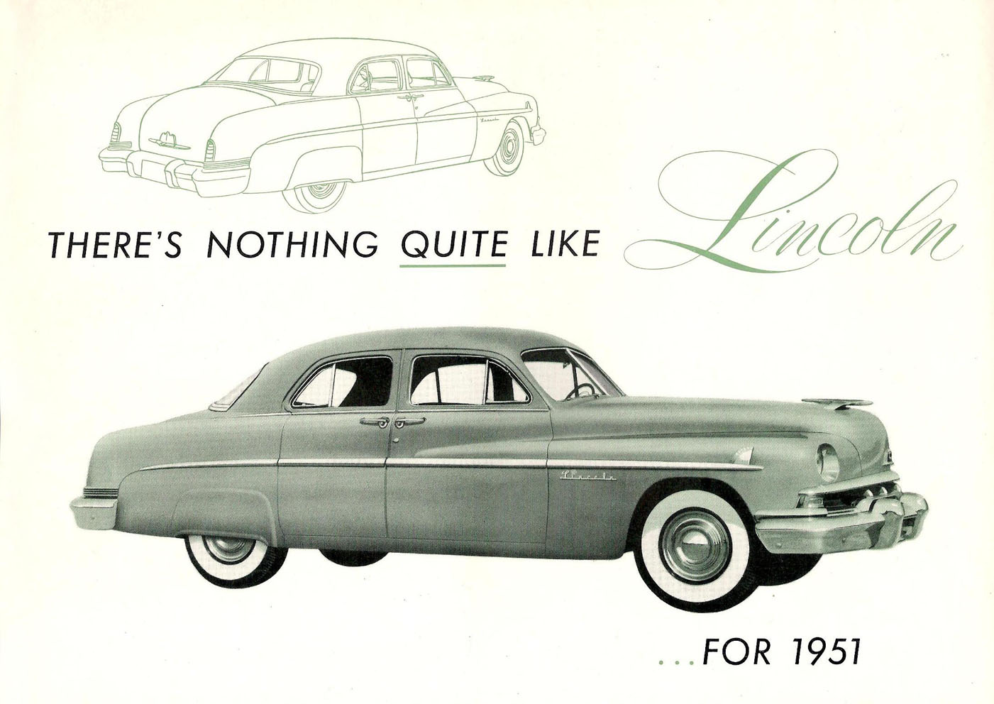 1951_Lincoln-01