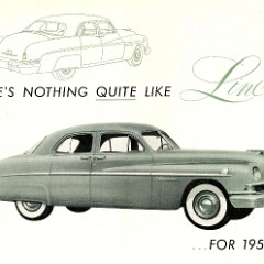 1951-Lincoln-Folder