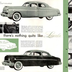 1951_Lincoln-05