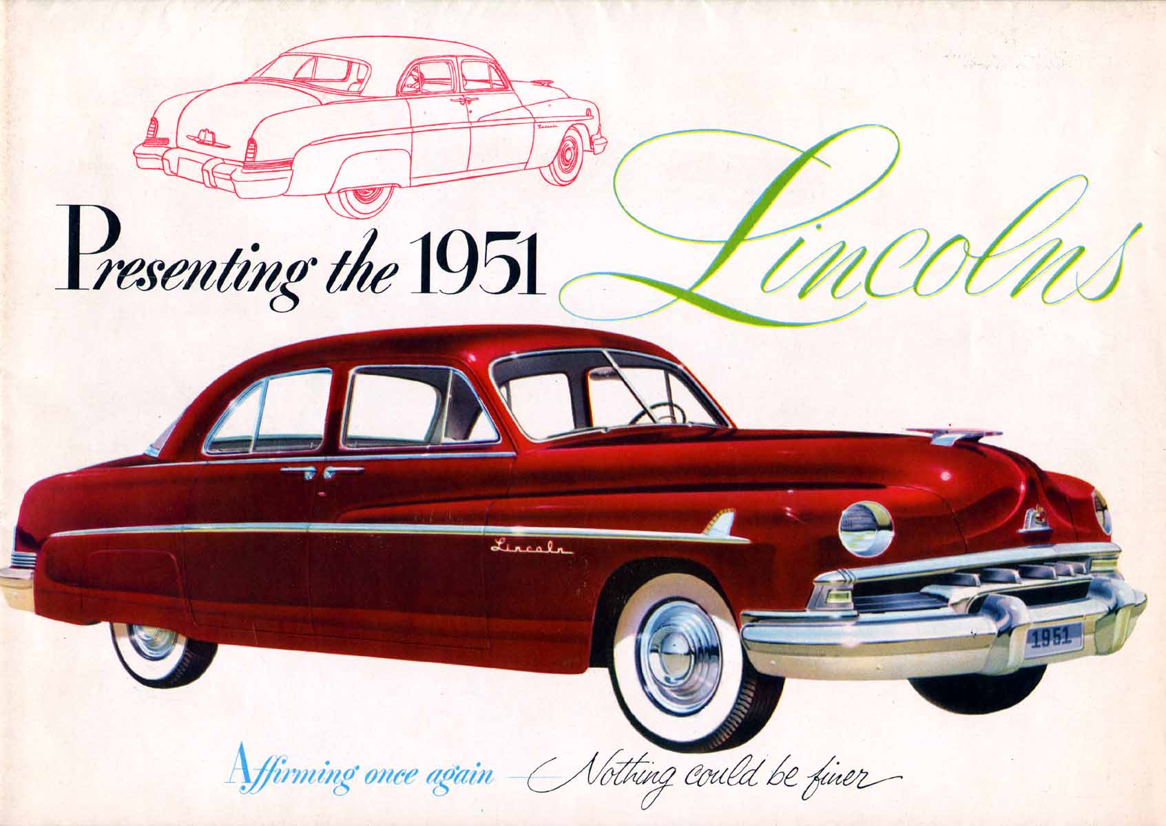 1951_Lincoln_Foldout-01