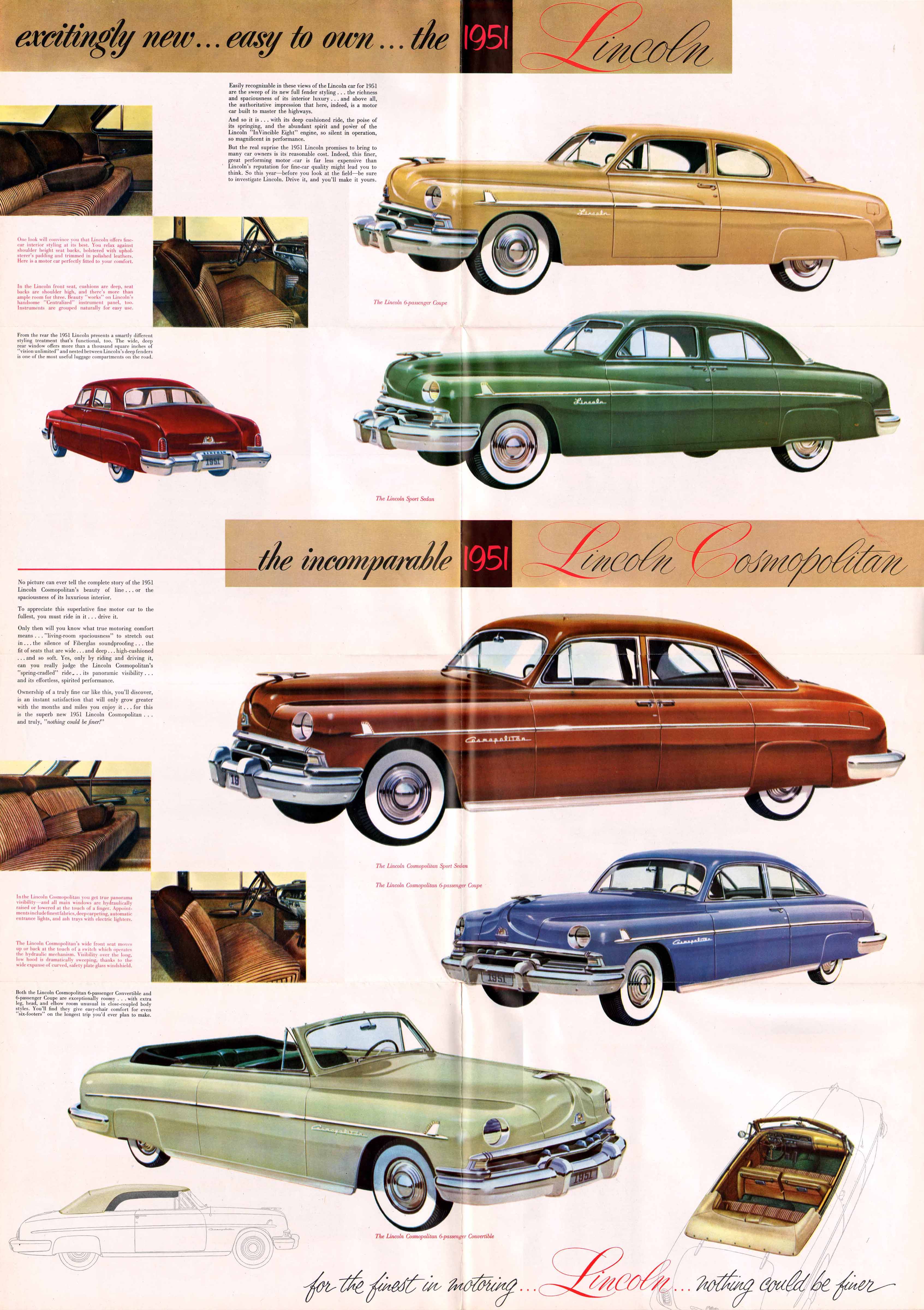 1951_Lincoln_Foldout-08-09-10-11-12-13-14-15