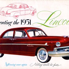 1951_Lincoln_Foldout
