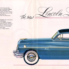 1951_Lincoln_Foldout-02-03