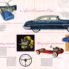 1951_Lincoln_Foldout-04-05-06-07