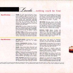 1951_Lincoln_Foldout-16