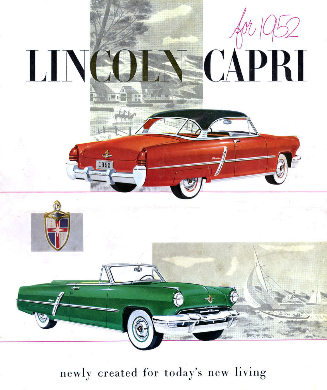 1952_Lincoln_Capri-01