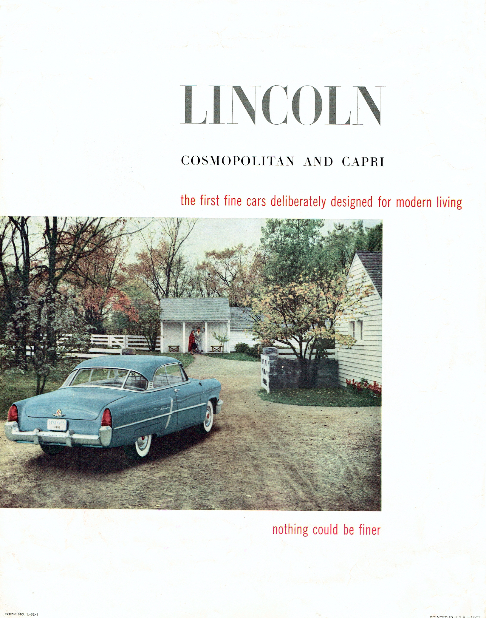 1952_Lincoln_Full_Line-20