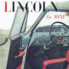 1952_Lincoln_Full_Line-01