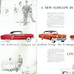 1952_Lincoln_Full_Line-02-03