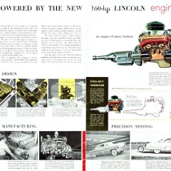1952_Lincoln_Full_Line-16-17