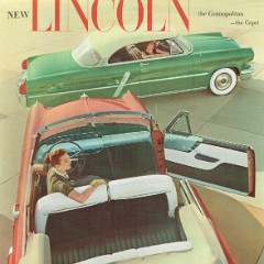 1953_Lincoln_Foldout-00