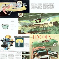 1953_Lincoln_Foldout-Side_A1