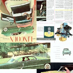 1953_Lincoln_Foldout-Side_A2