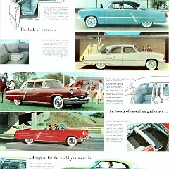 1953_Lincoln_Foldout-Side_B