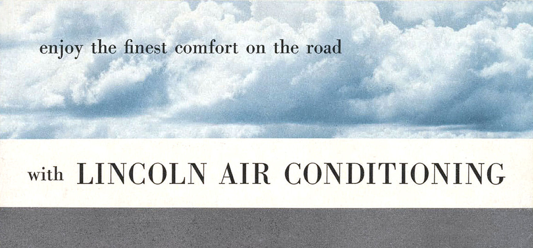1954_Lincoln_Air_Conditioning-01