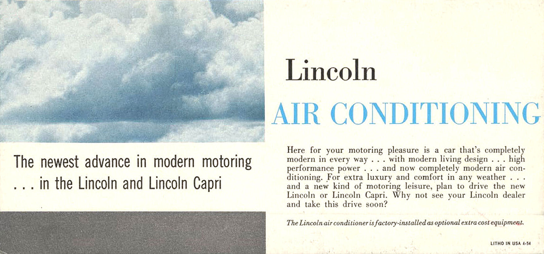 1954_Lincoln_Air_Conditioning-02