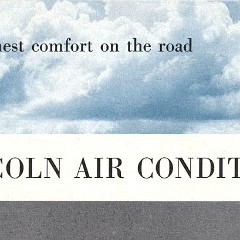 1954-Lincoln-Air-Conditioning-Folder