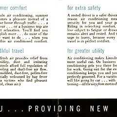 1954_Lincoln_Air_Conditioning-03-04