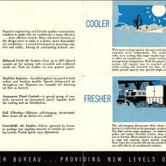 1954_Lincoln_Air_Conditioning-05-06-07-08