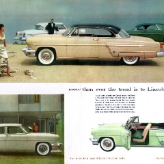 1954_Lincoln-04-05