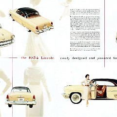 1954_Lincoln_Prestige-02-03