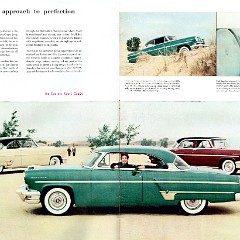 1954_Lincoln_Prestige-04-05