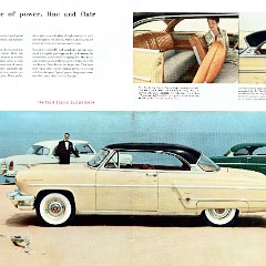 1954_Lincoln_Prestige-10-11